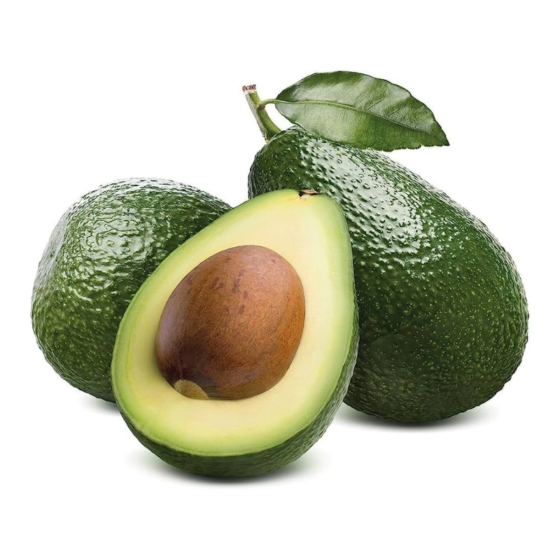 Avocado Hass Mexico