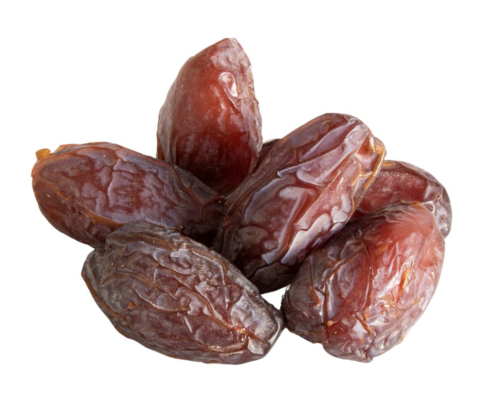 Dates Medjool Palestine