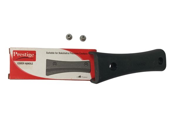 Prestige cover handle - Image 3