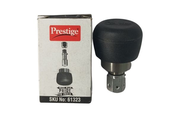Prestige SS 23mm Weight Valve Assemble - Image 2