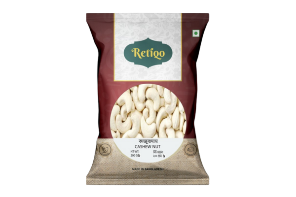 Retiqo Cashew NUT - Image 3