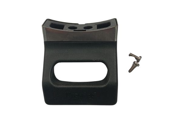 Prestige body handle for ss clipon cooker - Image 2
