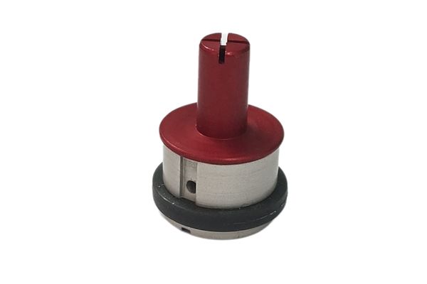 Prestige vpil with grommet (flip-on) 18/22 cm - Image 3
