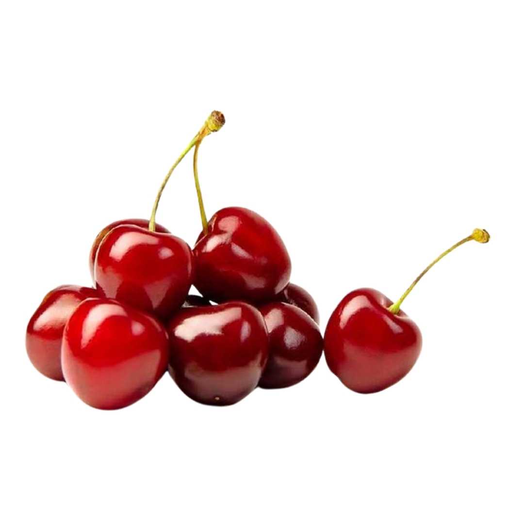 Cherry Argentina - Image 4