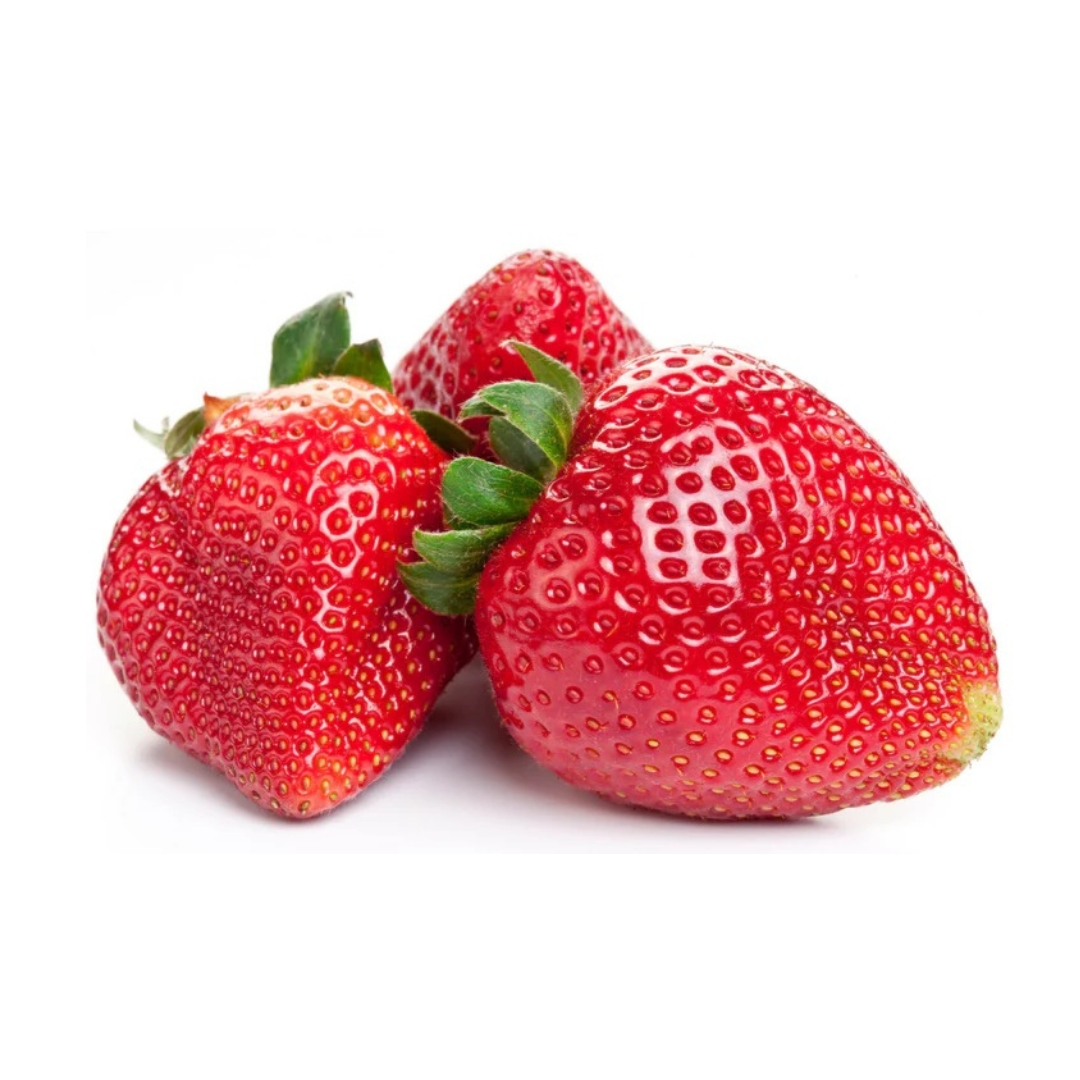 Strawberry - Image 2