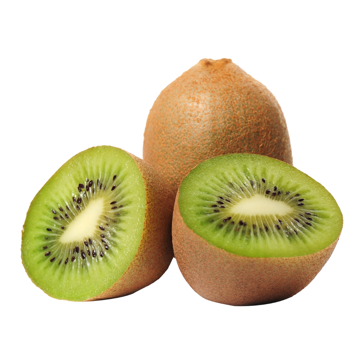 Kiwi Green - Image 3