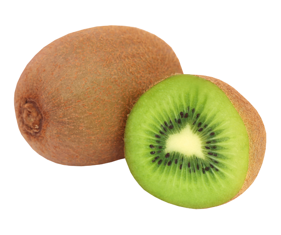 Kiwi Green - Image 2