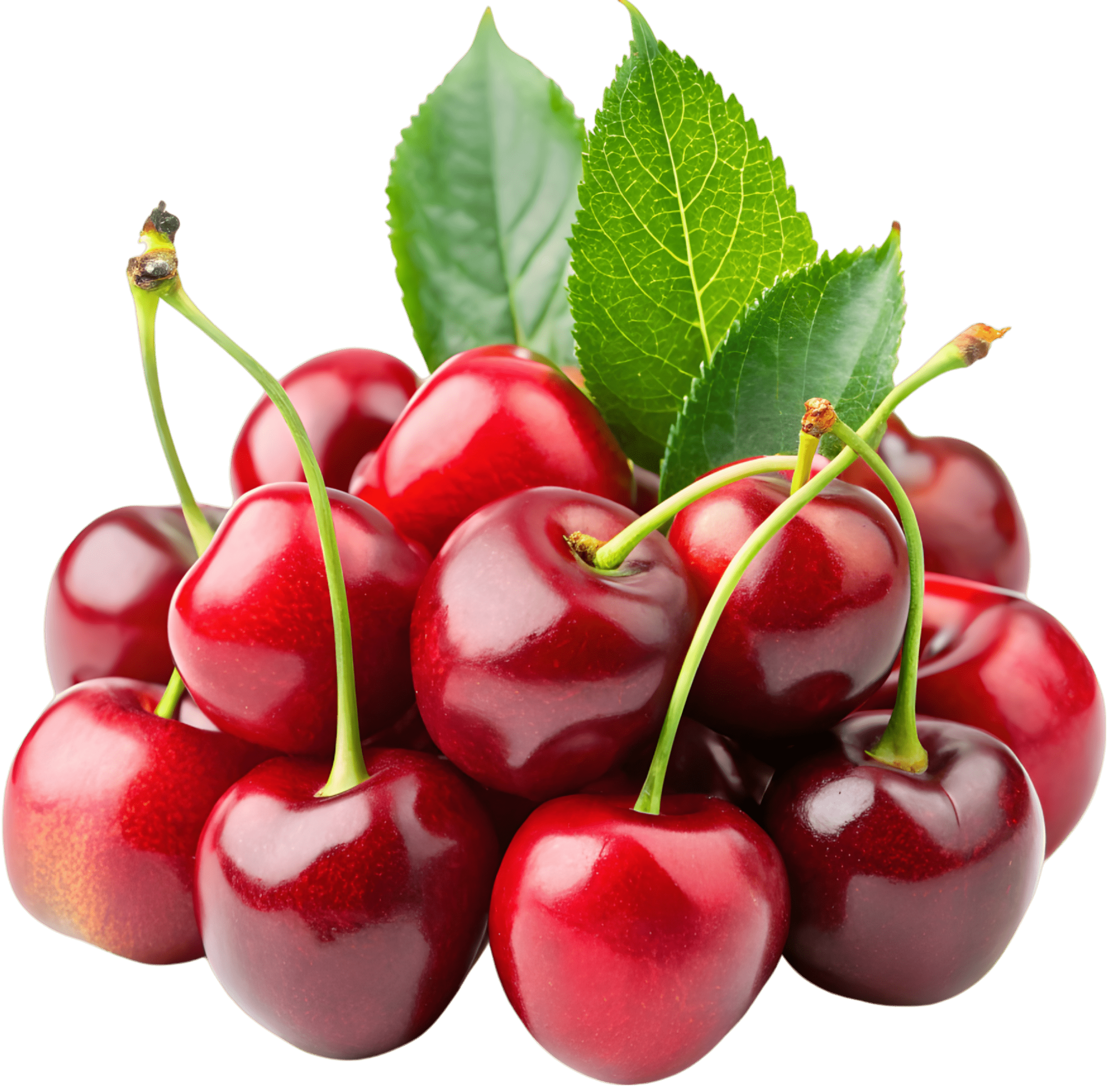 Cherry Argentina